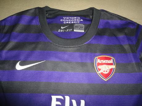 Jako nové triko nike dri_fit, vel. 140-152, nike,146