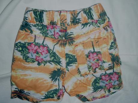 Nepřehlédnutelné hawai kraťasy, next,68