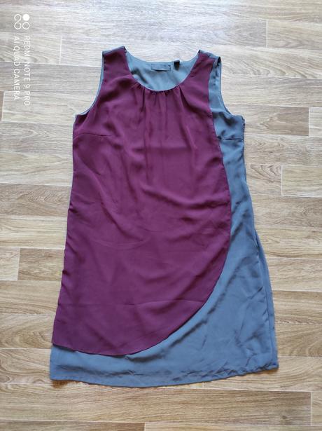 Dámské šaty, bonprix,48