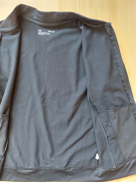 Chlapecké sportovní mikiny, top stav, 140-146, lego,140