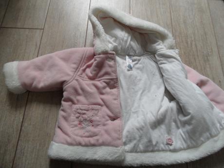 Kabátek, tu,80