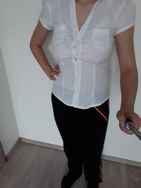 1015 - košile, amisu,s