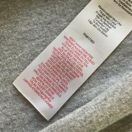 Dám tričko dkny- m, dkny,m