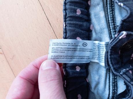 Kalhoty 92 palomino, palomino,92