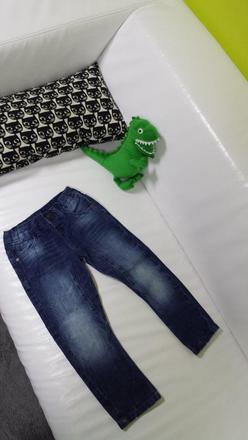 Dziny, marks & spencer,104