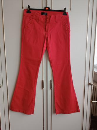 Dámské džíny gate woman, 38