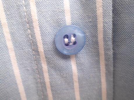 Roll up pásik  m-l, m