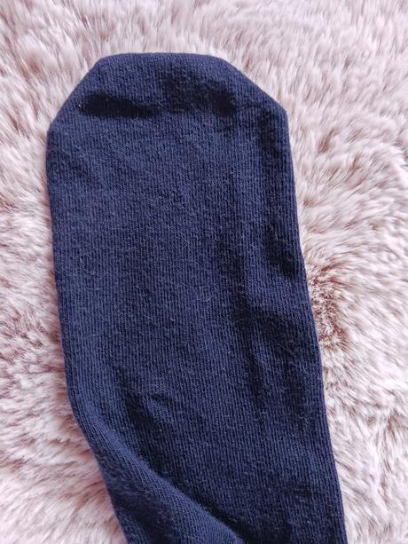 Punčochy m&s 2x č.122, marks & spencer,122
