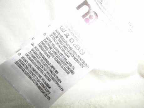 Hezké triko mothercare, vel. 2-3 roky, mothercare,98