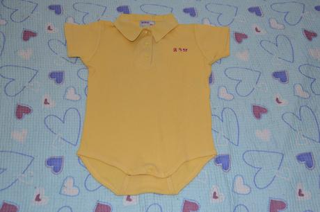 Body s límečkem, 92