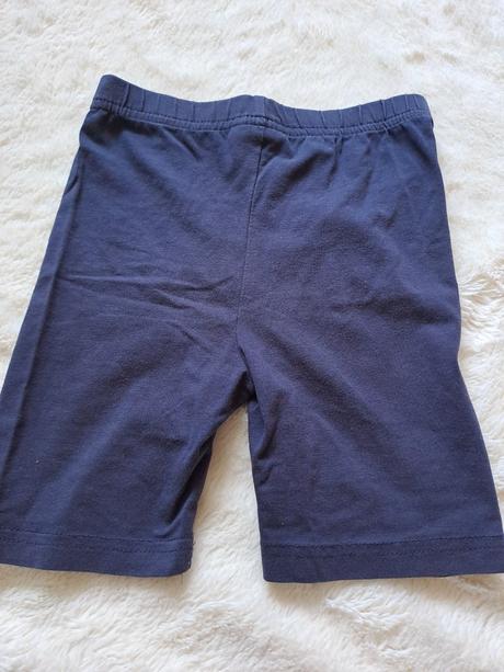 Kraťasy vel.110, kiki&koko,110