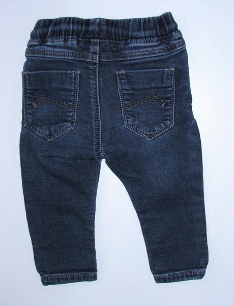 J309 pružné rifle vel. 74, next,74