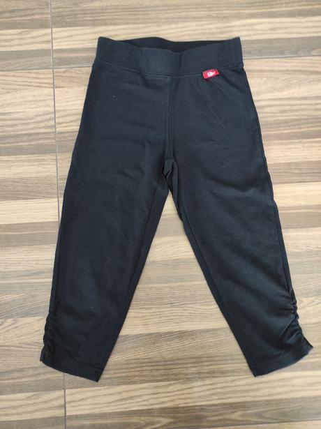 Legíny sam, sam73,128