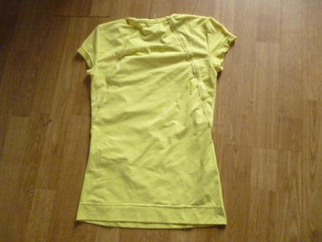 Sportovní triko pro maminy adidas vel.s-m, adidas,m