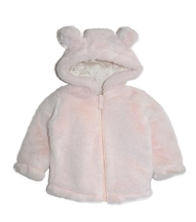 Bluezoo jaro/ podzim bundička vel. 80, bluezoo,80