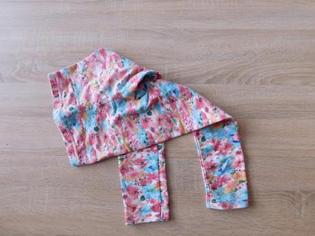 Džegíny pepco vel.122/128, pepco,128