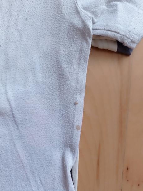 Triko krátý rukáv 128 - marvel, avengers, spiderma, marvel,128