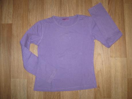 Tričko, okay,134