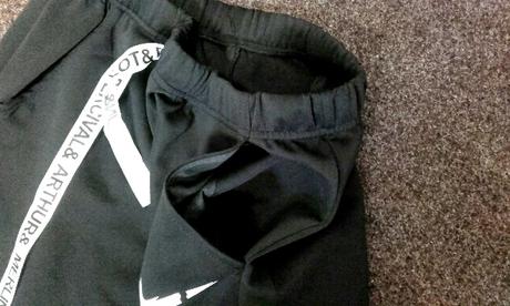 +++sportovní souprava na doma i na ven+++, xl