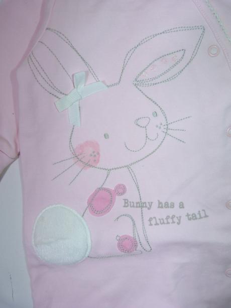 Next overal vel. 68, next,68