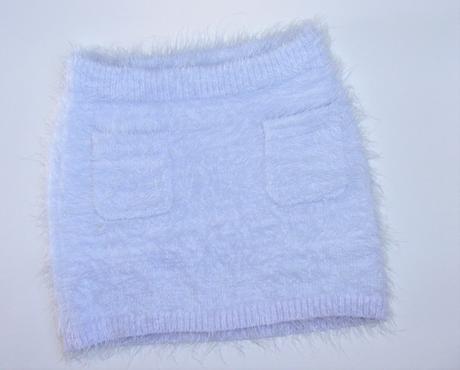 P590 sukně vel. 6-8 let, h&m,128