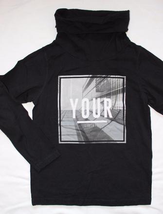 Am138. rolák 10 let, 140