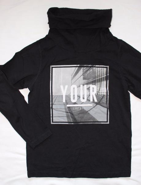 Am138. rolák 10 let, 140