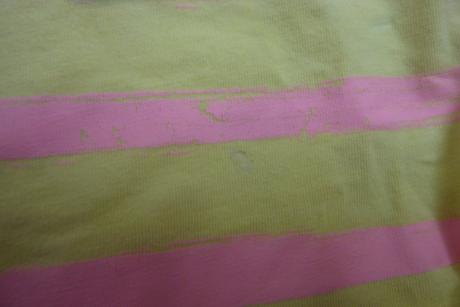 Tričko  2x vel. 122/128, c&a,122