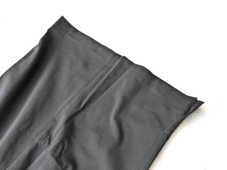 Saty s hlubokym vystrihem mango, mango,xs