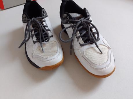 Sálovky kensis 41, 41