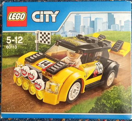 Lego cars - mix stavebnic, ceny v textu.,