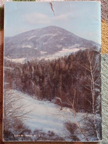 Učebnice česká republika,