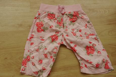 Kratasy s ruzickami topolino 80, topolino,80