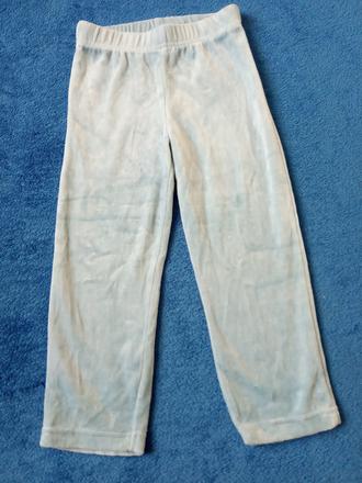 Tepláky 2-3roky, impidimpi,98