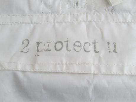 Bunda, větrovka, kenvelo,116