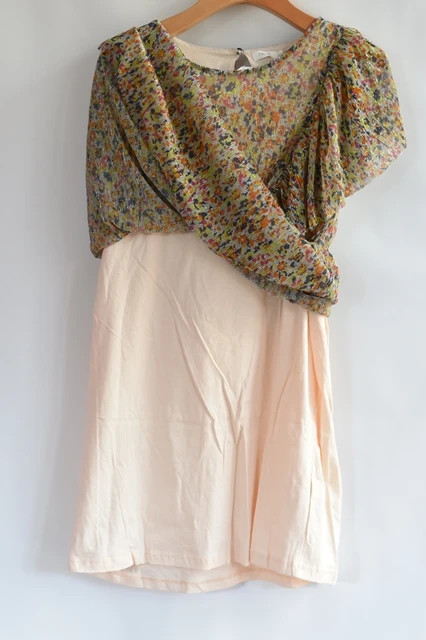 Šaty vel. 11 let, next,146