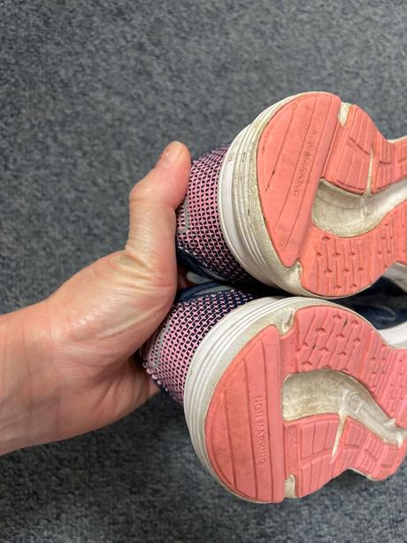 Kalenji botasky 35, 35