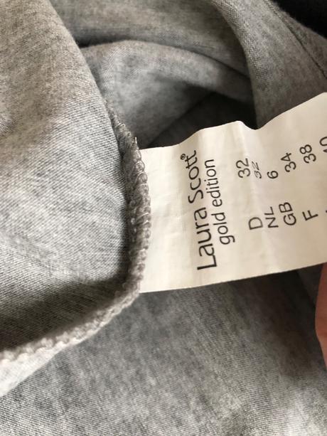 Tunika laura scott 32 seda, xs