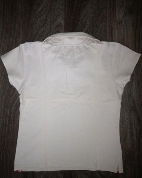 Béžové tričko private member, s