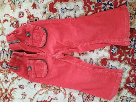 Manšestráky next, next,86