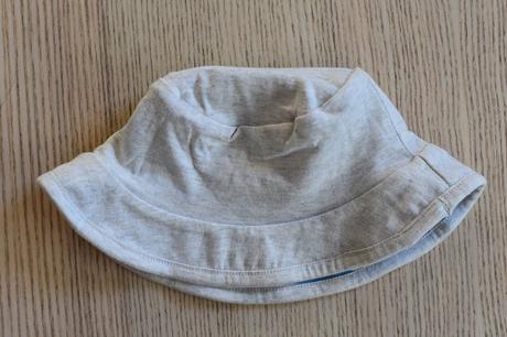 Klobouk vel. 3 - 6 m, 68