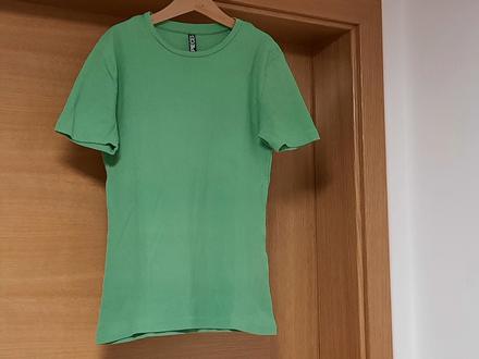 Tričko pieces, vel xs, 34