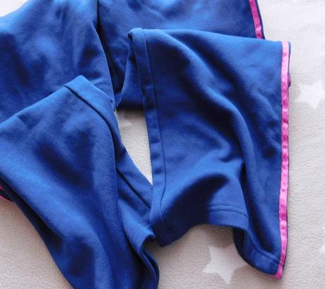 Teplejší tepláky lonsdale vel.xl/xxl, lonsdale,xxl