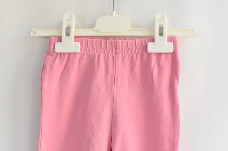 Legíny vel. 12 - 18 m, george,86