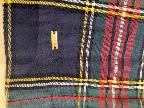 Šaty tommy hilfiger, tommy hilfiger,xs