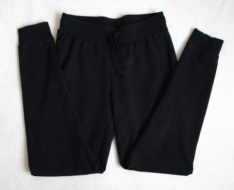 Dívčí tepláky pepperts 158 164, pepperts,158