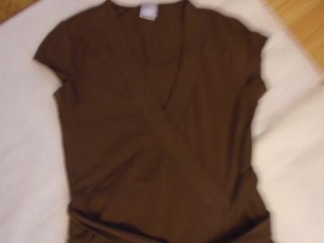 Šaty dlouhé sexy vel 36, 36 / s