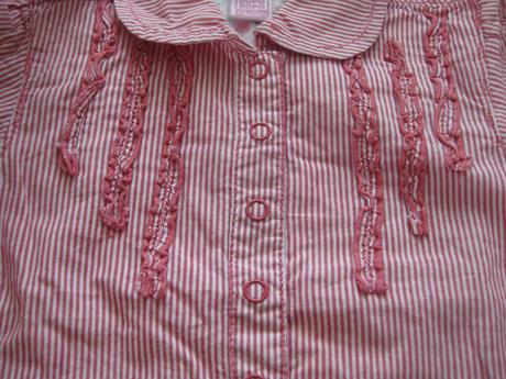 Halenka, dopodopo,80