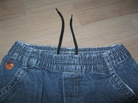 Kratasy, palomino,116