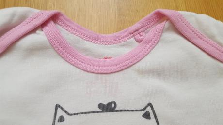 Body s kočkou, lupilu,74